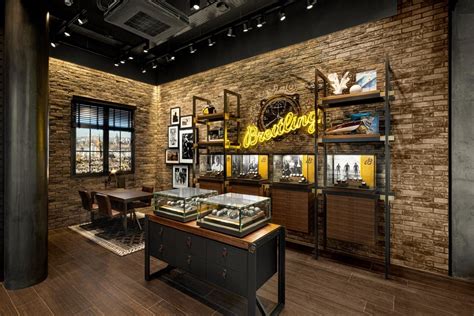 breitling boutique glasgow|breitling boutiques glasgow.